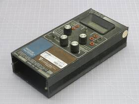 T239010 Transmation 1091-1 Pressure Flexi Tester