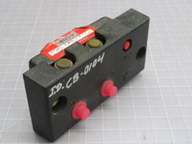 17-vr8wz-7-1 Transmation Flexi-module T236632