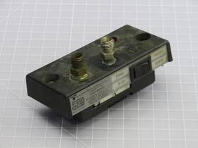 T236740 Transmation Pd4120 Flexi Module