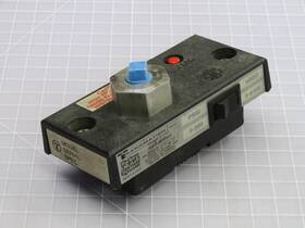 T236736 Transmation Sd15120 Pressure Module