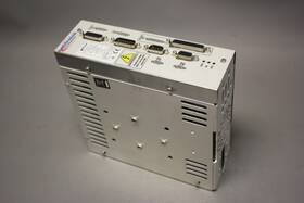 Pcd1.32 Transtechnik Servo Drive