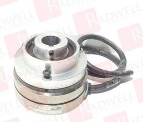 Sc-425-1-gi Trantex Corporation / Sc4251gi Used