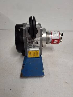 Sl3005-x1 Trelectronic 1pc New Tr Electronic Sl3005-x1/gs 130/k/f Encoder Pull Cord