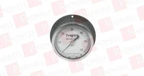D100925 Trerice / Used