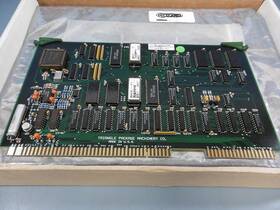 90wb8005ag Triangle Packaging Printed Circuit Board Serviced