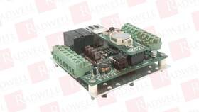 Nano-10 Triangle Research / Nano10 Used