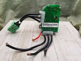 177g0037 Trio 177g0037/pt/2911 Trane Tr200 25778-f Rev 4 Pt 2911