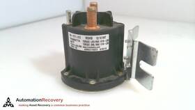 634-1211-212 Trombetta Dc Contactor #325408