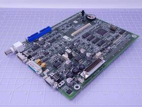 T111145 Trumpf Cip100 Circuit Board