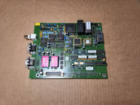 18-21-11-l6 Trumpf / Haas 0563628v03 Laser Board Sold With 60 Day Warranty