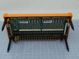 Ct-tpv128 Tsk 276911 V2.1 Circuit Board Module T146764