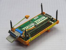 T262948 Tsk E339171 250239 Circuit Board
