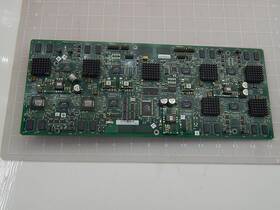 4028134-a Ttm 0924 Circuit Board T87231