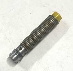 46726 Turck Sensor