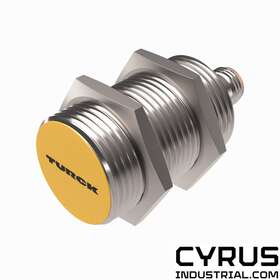 Bi10-m30-ap6x-h1141 Turck 46175 Inductive Sensor