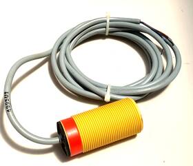 Bi10-s30-az3x Turck Sensor