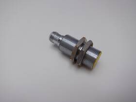 Bi8-m18-ap6x-h1141 Turck Sensor