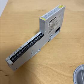 Bl20-e-2cnt-2pwm Turck 1pcs New Module Fast Shipping Via Fedex Or Dhl