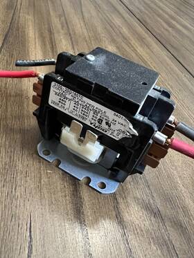 3100-20q1807c Tyco Contact