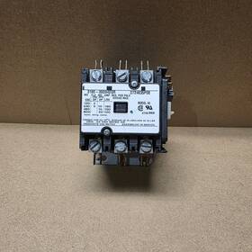 Tyco Electronics 3100-30q942gr Products Unlimited Contactor 310030q942gr D724635p08