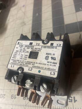 3100-30q942vh Tyco Electronics / 310030q942vh