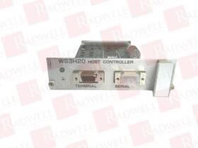 Ws3h20 U Sonics / Used
