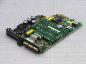 20937390301 Uds Circuit Board T261769