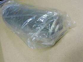S321700z0000 Uknown 19312fm Filter Element C000 Surplus Stock New