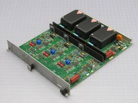 10802665 Ultrasonics Control Board T221215