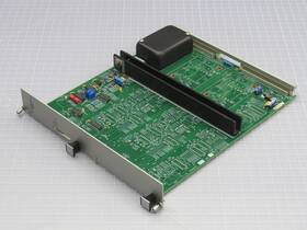 10802879 Ultrasonics Control Board T221211