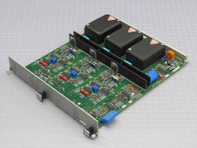 750850909 Ultrasonics Control Board T221212