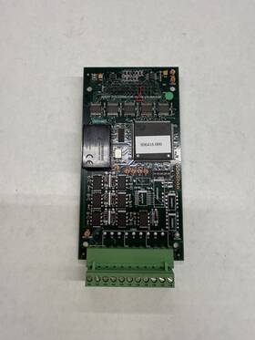 806416.000 Unico 317-685 317685 317685.012 Used