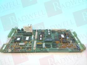 318725.010 Unico Regal Rexnord / 318725010 Used