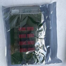 Dae1-0392-14-10 Unitec Dae1-0392-14-10/5-2 Man Roland Dae 0392-14-10/2-1/ Circuit Board