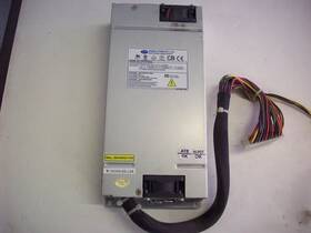 Om1548 Unitec Portal Daughter Board For Drb System