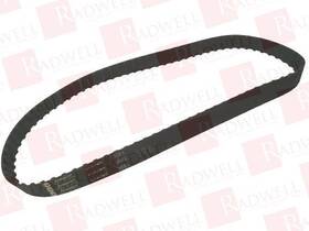 300l075 Unitta / Used