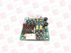 Pcb-091c Universal Dynamics / Pcb091c Used