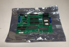 84189-2364 Universal Dynamics Udc-0385 Udc0385