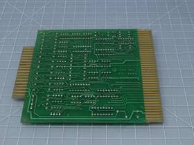 T145999 Universal Instrument 23132 Circuit Board