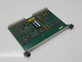 44553301 Universal Instrument Printed Circuit Board T239737
