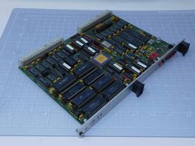 41762801 Universal Instruments Circuit Board T145889
