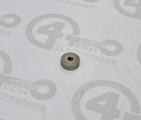 43900201 Universal Instruments Corporation Span Adjustment N Tool