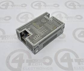 50046101 Universal Instruments Corporation Hp Chassis 24v Power Supply