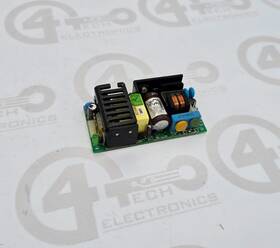 51175001 Universal Instruments Corporation Power Supply 9v 40w