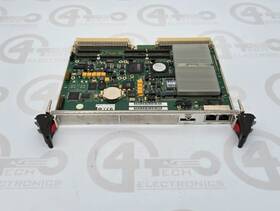51917101 Universal Instruments Corporation Power Mvme 3100