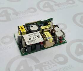 52351701 Universal Instruments Corporation Power Supply 90-264v Ac Input 24v Dc Output 250w