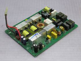 Pcb-00066aa Upe Circuit Board T255171
