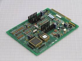 62-153588-00 Ups Circuit Board T261540