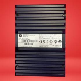 Glm064 Upvel Industrial Ethernet Isolator