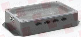 Usb4-d-d Us Digital / Usb4dd Used
